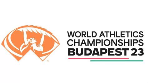 World Championship .